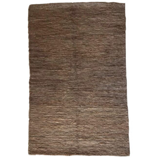Jute Braid Rug 3x5’